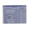Mcvities Digestive Original - 3 Pieces * 12 Pieces