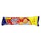 Mcvities Digestive Minis Light - 16 Pieces