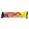 Mcvities Digestive Minis Light - 16 Pieces