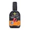 Choice Pomegranate Molasses - 340 ml