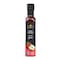 Choice Apple Vinegar - 250ml