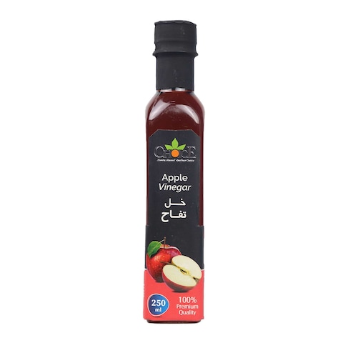 Choice Apple Vinegar - 250ml