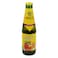 Rauch Sparkling Peach Juice - 250ml