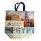 CRF BAG DES. EGYPT