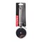 Pedrini Stainless Steel Pizza Cutter