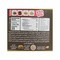 Thio Mushroom Sandwich Spread - 350 gram