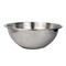 KG Art Stainless Steel Mixing Bowl