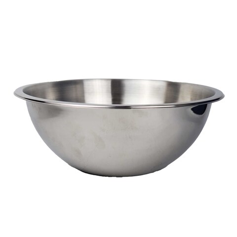 KG Art Stainless Steel Mixing Bowl