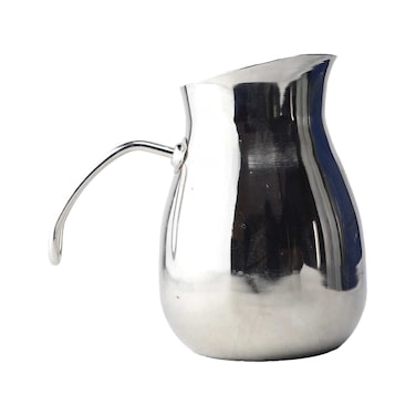 دورق كي جي أرت ستانلس ستيل