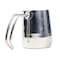 Kg Art Stainless Steel Cappuccino Cup