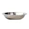 Kg Art Stainless Steel Dish