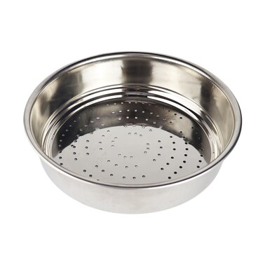 مصفاة ستانلس ستيل كي جي أرت