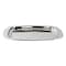 Kg Art Stainless Steel Tray - Small