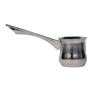 Kg Art Stainless Steel Pot - Small