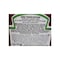 Heinz Tomato Ketchup - 295 gram