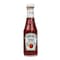 Heinz Tomato Ketchup - 295 gram