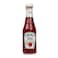 Heinz Tomato Ketchup - 295 gram