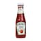 Heinz Tomato Ketchup - 195 gram