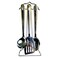 Dream Stainless Steel Kitchen Utensils Set - K150