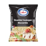 شتورا جبنة موزاريلا مبشورة - 350 جرام