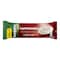 Bonjorno Cappuccino Double Shot - 18gm