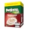Bonjorno Cappuccino Double Shot - 18gm - 12 Sachet