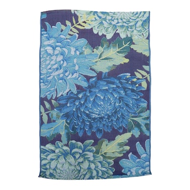 سجادة جوبلين النساجون الشرقيون - 80 * 150 سم