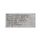 Granoro Dedicato Elicoidali Pasta No.261 - 500 gram