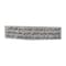 Granoro Dedicato Elicoidali Pasta No.261 - 500 gram