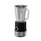 Beko BX Countertop Blender - 1.75 Liters - 800 Watt - Black - TBN81808