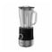 Beko BX Countertop Blender - 1.75 Liters - 800 Watt - Black - TBN81808