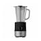 Beko BX Countertop Blender - 1.75 Liters - 800 Watt - Black - TBN81808