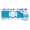 Elano Water - 330ml - 20 Pieces