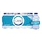 Elano Water - 330ml - 20 Pieces