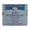 Elano Water - 330ml