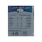 Elano Water - 330ml