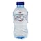 Elano Water - 330ml