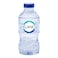 Elano Water - 330ml