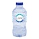 Elano Water - 330ml