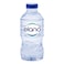 Elano Water - 330ml