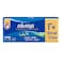 Always Protect Plus Pads with Touch of Aloe Vera - Extra Long - Maxi Thick - 16 Pads