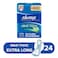 Always Protect Plus Pads with Touch of Aloe Vera - Extra Long - Maxi Thick - 24 Pads
