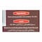 Presto Dark Cocoa Powder - 100 gram