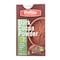 Presto Dark Cocoa Powder - 100 gram