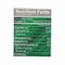 Presto Sesame Oil - 250 ml