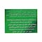 Presto Sesame Oil - 250 ml