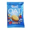 Bimbo Oat Biscuits with Raisin
