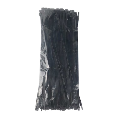 افيز ماى شويس  38 سم - 7.6مم - 90 قطعة