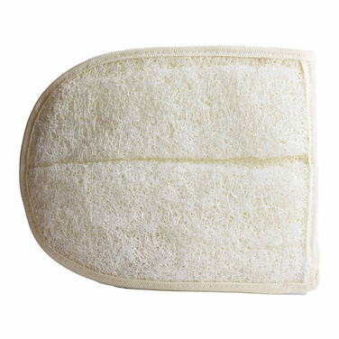 برميير لوفة استحمام للمساج