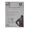 Lumbar Support Cushion